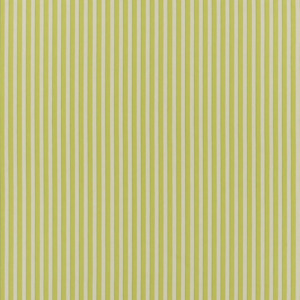 Designers guild fabric studio stripes 19 product listing