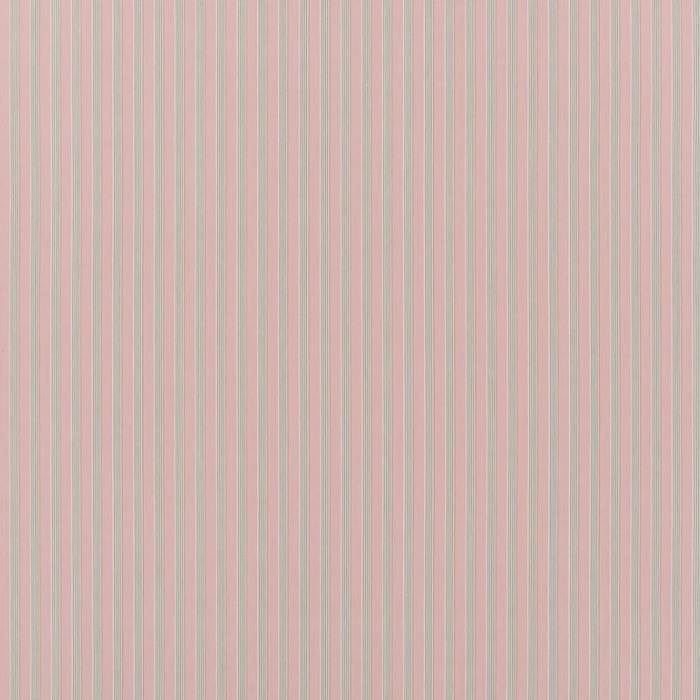 Designers guild fabric studio stripes 20 product detail