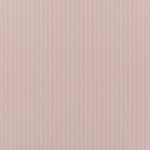 Designers guild fabric studio stripes 20 product listing