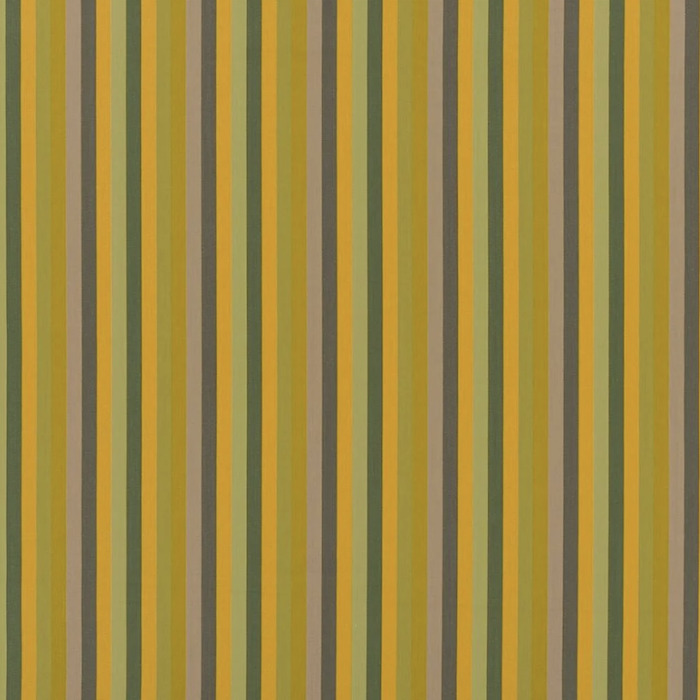 Designers guild fabric studio stripes 21 product detail