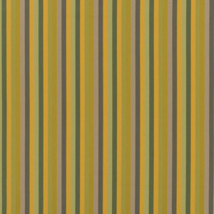 Designers guild fabric studio stripes 21 product listing