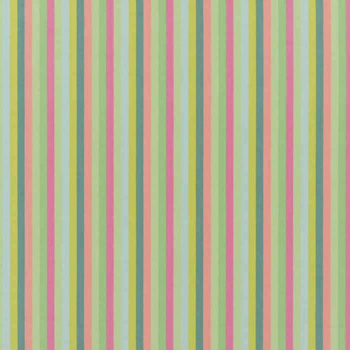 Designers guild fabric studio stripes 22 product detail