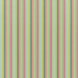 Designers guild fabric studio stripes 22 product listing