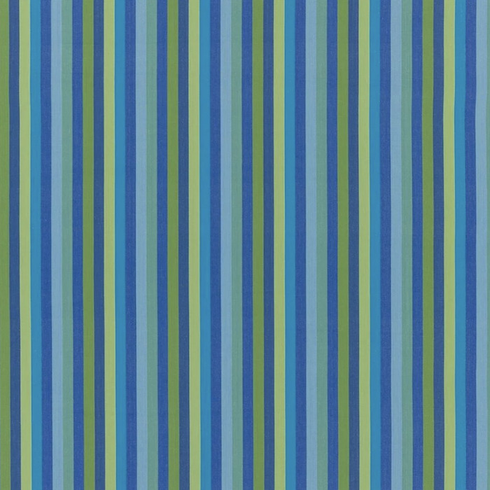 Designers guild fabric studio stripes 23 product detail