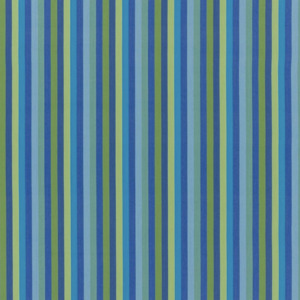 Designers guild fabric studio stripes 23 product listing
