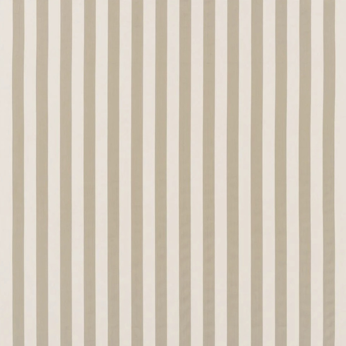 Designers guild fabric studio stripes 24 product detail