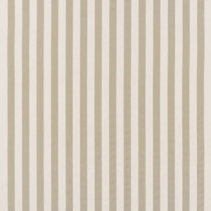 Designers guild fabric studio stripes 24 product listing