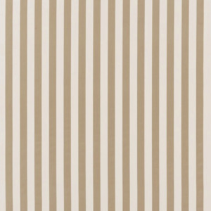 Designers guild fabric studio stripes 25 product listing