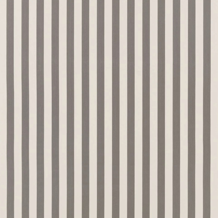 Designers guild fabric studio stripes 26 product detail