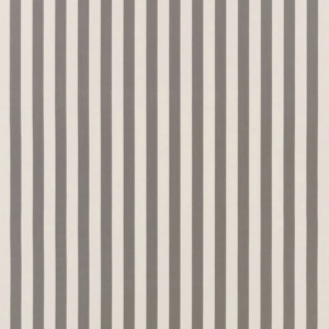 Designers guild fabric studio stripes 26 product listing