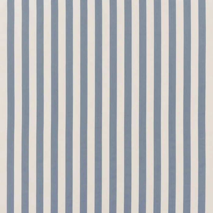 Designers guild fabric studio stripes 27 product detail