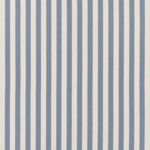 Designers guild fabric studio stripes 27 product listing