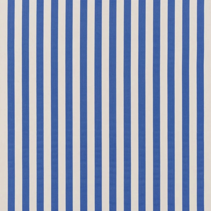 Designers guild fabric studio stripes 28 product detail