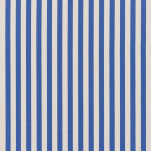 Designers guild fabric studio stripes 28 product listing