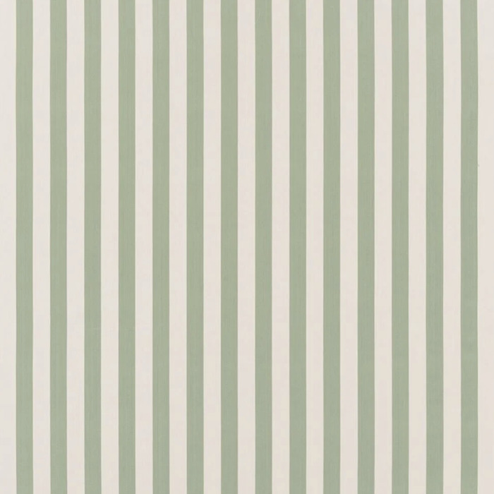 Designers guild fabric studio stripes 29 product detail