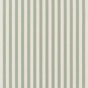 Designers guild fabric studio stripes 29 product listing
