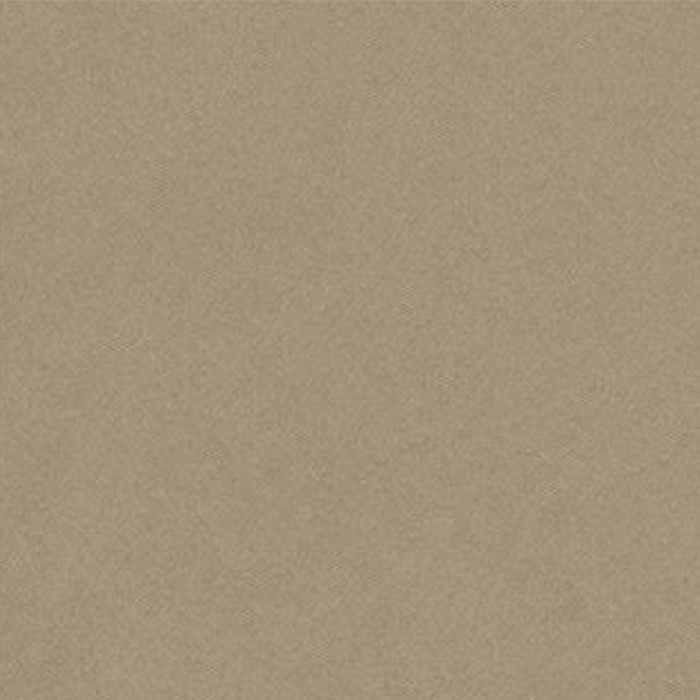 Designers guild fabric brinzio 1 product detail