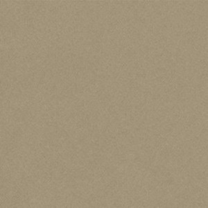 Designers guild fabric brinzio 1 product listing