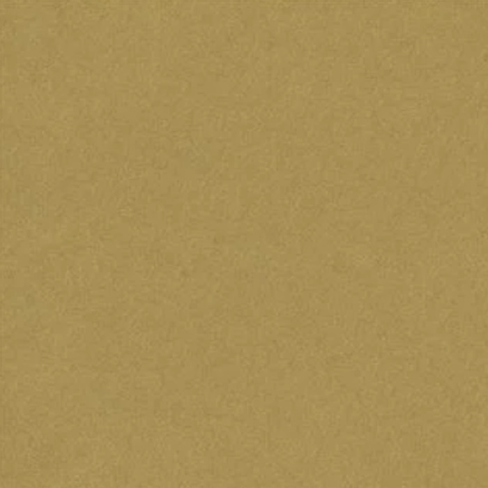 Designers guild fabric brinzio 2 product detail