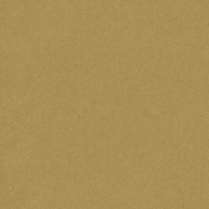Designers guild fabric brinzio 2 product listing