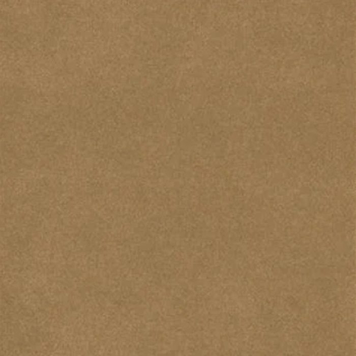 Designers guild fabric brinzio 3 product detail