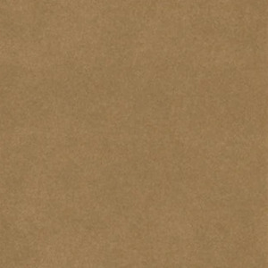 Designers guild fabric brinzio 3 product listing