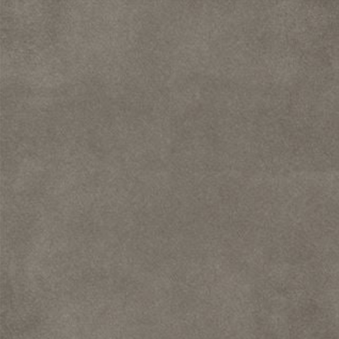 Designers guild fabric brinzio 4 product detail