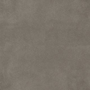 Designers guild fabric brinzio 4 product listing