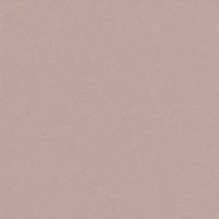 Designers guild fabric brinzio 5 product detail