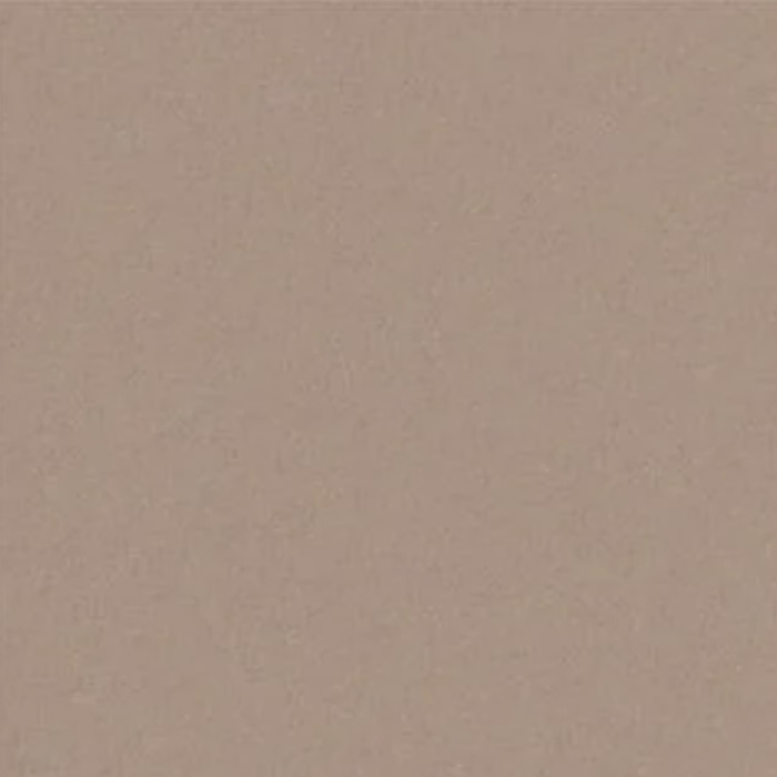 Designers guild fabric brinzio 6 product detail