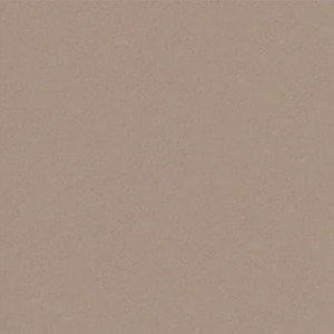 Designers guild fabric brinzio 6 product listing