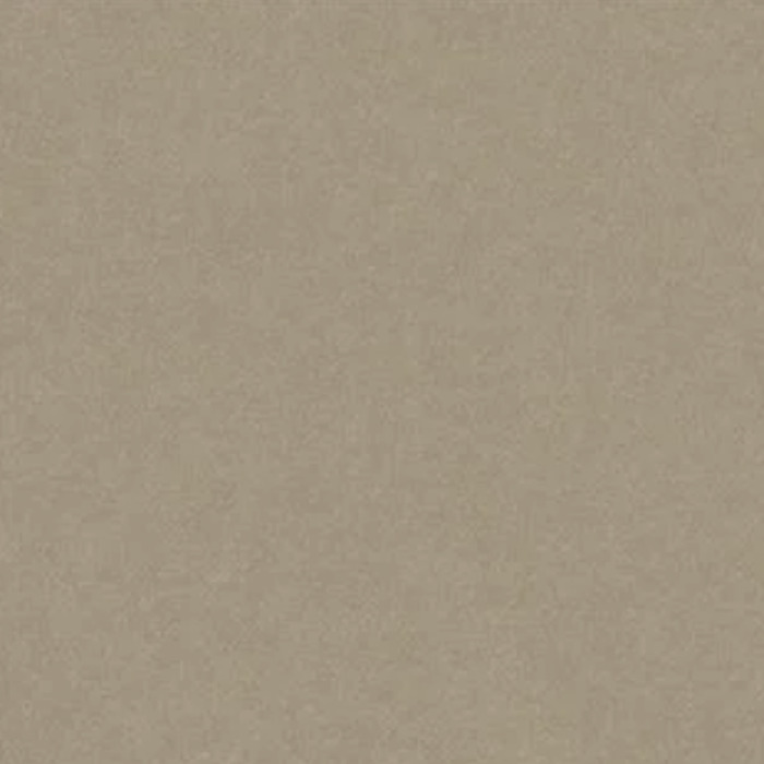 Designers guild fabric brinzio 7 product detail
