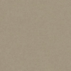 Designers guild fabric brinzio 7 product listing