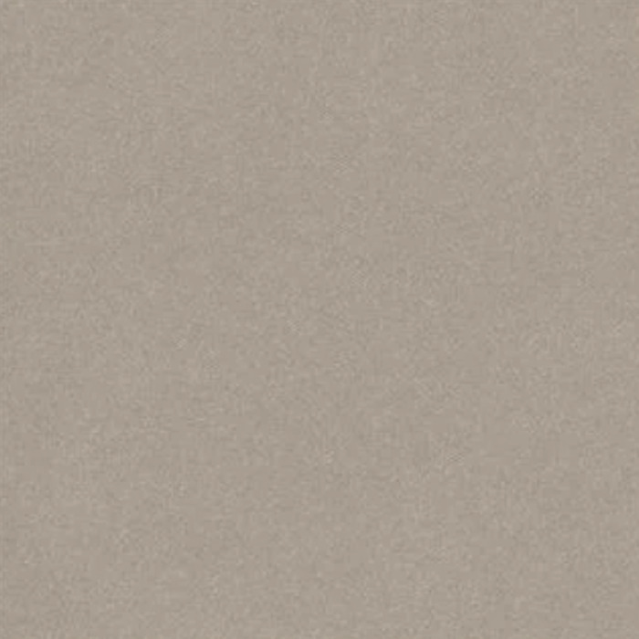 Designers guild fabric brinzio 8 product detail