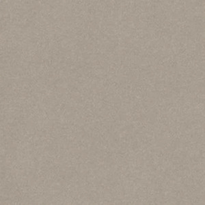 Designers guild fabric brinzio 8 product listing