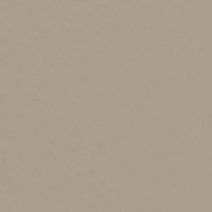 Designers guild fabric brinzio 9 product detail