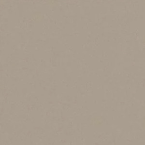 Designers guild fabric brinzio 9 product listing