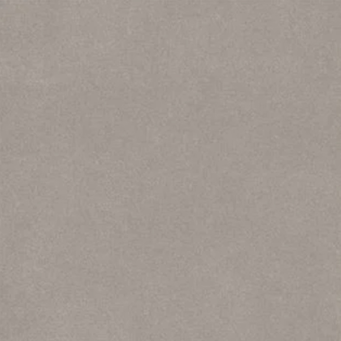 Designers guild fabric brinzio 10 product detail