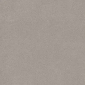 Designers guild fabric brinzio 10 product listing