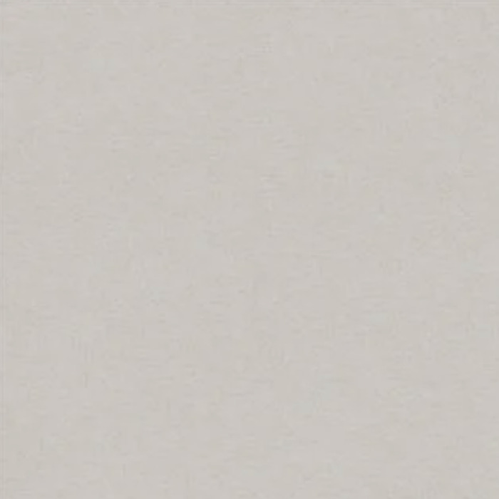 Designers guild fabric brinzio 11 product detail