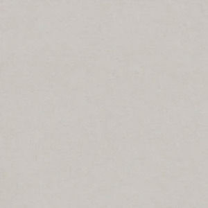 Designers guild fabric brinzio 11 product listing
