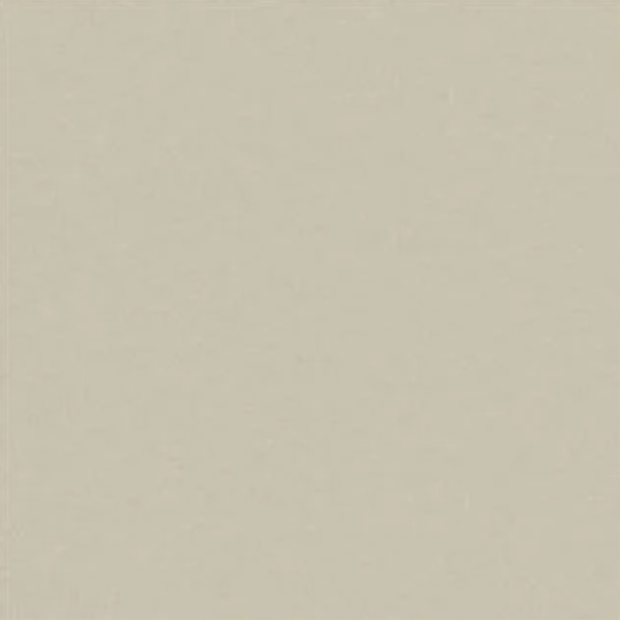Designers guild fabric brinzio 12 product detail