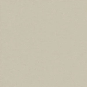 Designers guild fabric brinzio 12 product listing