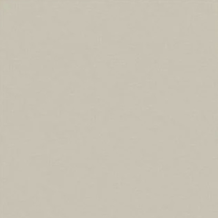 Designers guild fabric brinzio 13 product detail