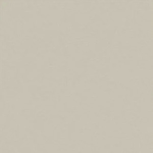 Designers guild fabric brinzio 13 product listing