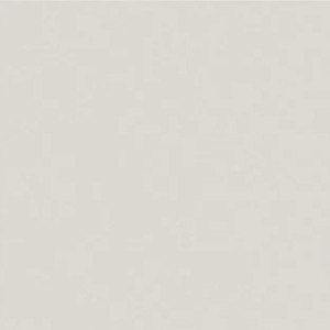 Designers guild fabric brinzio 14 product listing