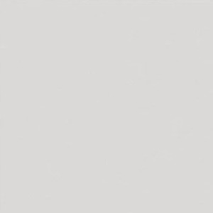 Designers guild fabric brinzio 15 product listing