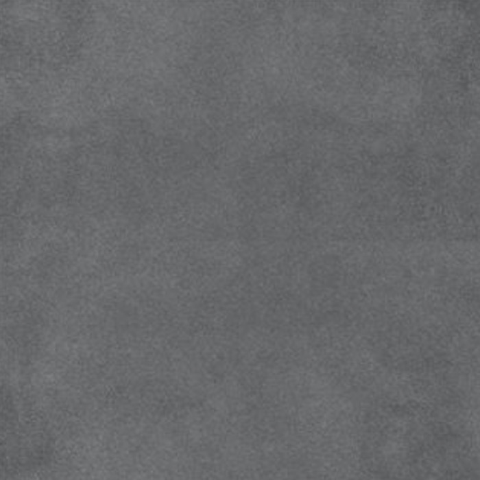 Designers guild fabric brinzio 16 product detail