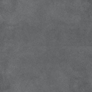 Designers guild fabric brinzio 16 product listing
