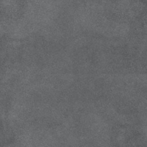 Designers guild fabric brinzio 17 product listing